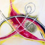 Colour Symphony II
