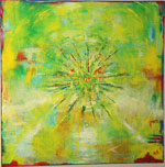 Lyset (80x80)