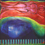 Svevende (80x80)