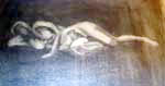 Liggende akt p.e.