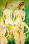 Composition (90 x 120)